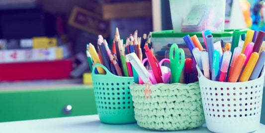 BACK TO SCHOOL DEALS