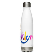 Brooklyn Boy Stainless Steel Water Bottlehttps://remyrainecollection.myshopify.com/admin/products?selectedView=all&after=eyJsYXN0X2lkIjo2NjU0MTczNjQyOTE3LCJsYXN0X3ZhbHVlIjoiRnJlcXVlbnQgRmx5ZXIgU3RhaW5sZXNzIFN0ZWVsIFdhdGVyIEJvdHRsZSJ9