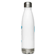 Take Flight for Autism Stainless Steel Water Bottle
